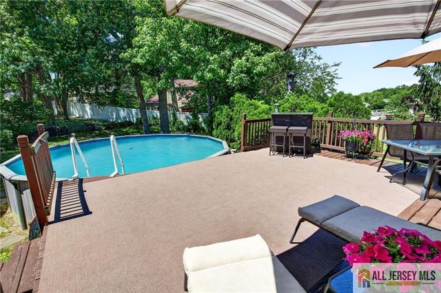 3 Masada Court, Toms River, NJ 08753