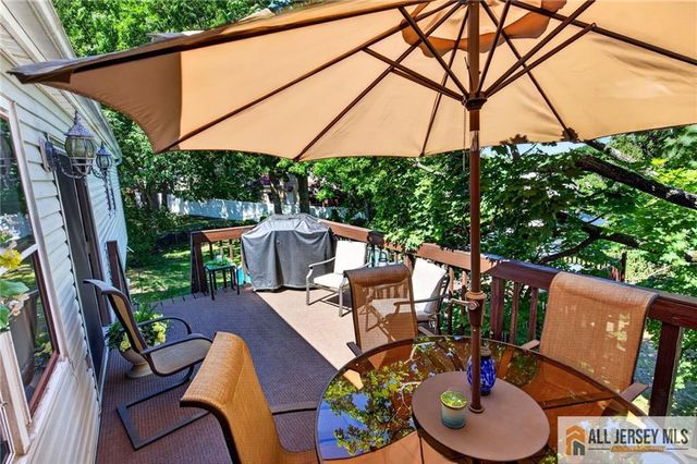 3 Masada Court, Toms River, NJ 08753