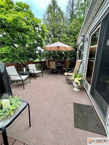 3 Masada Court, Toms River, NJ 08753