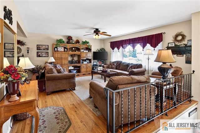 3 Masada Court, Toms River, NJ 08753
