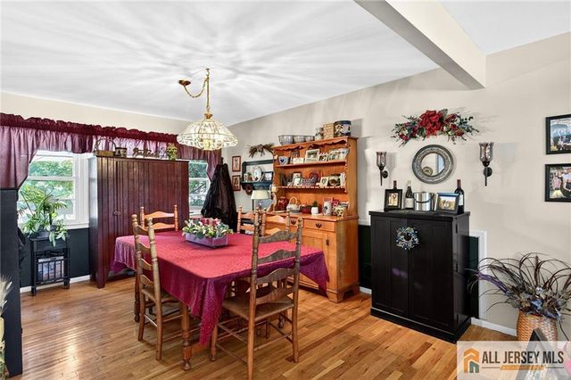 3 Masada Court, Toms River, NJ 08753