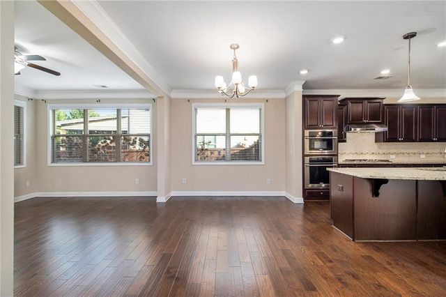 915 Elmsbrook Lane, Alpharetta, GA 30004