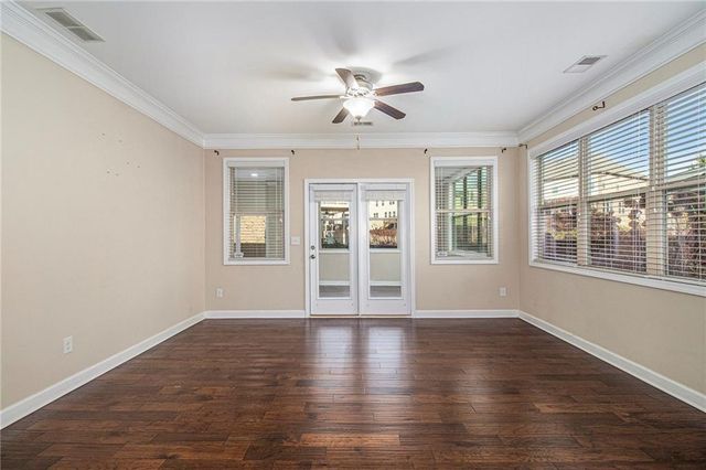 915 Elmsbrook Lane, Alpharetta, GA 30004