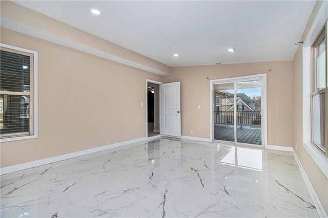 915 Elmsbrook Lane, Alpharetta, GA 30004