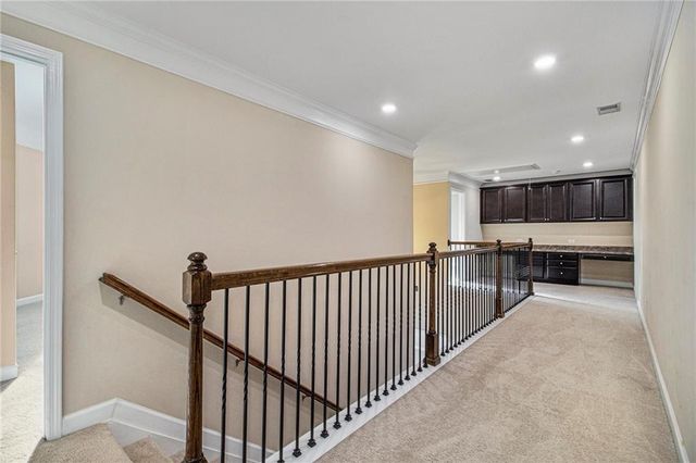 915 Elmsbrook Lane, Alpharetta, GA 30004