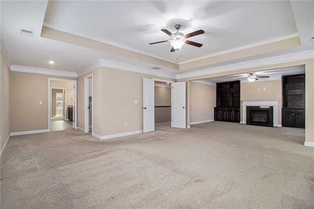 915 Elmsbrook Lane, Alpharetta, GA 30004