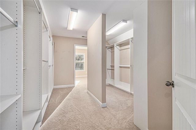 915 Elmsbrook Lane, Alpharetta, GA 30004