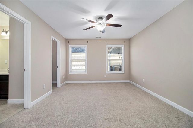 915 Elmsbrook Lane, Alpharetta, GA 30004