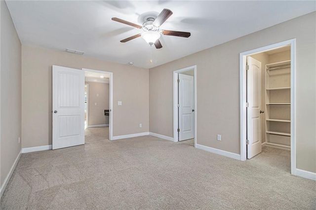 915 Elmsbrook Lane, Alpharetta, GA 30004