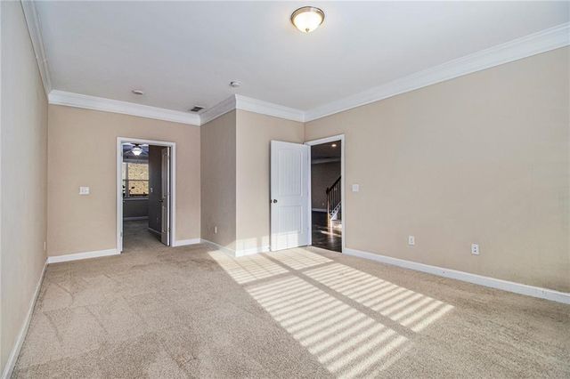 915 Elmsbrook Lane, Alpharetta, GA 30004