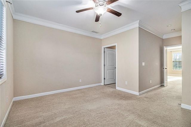 915 Elmsbrook Lane, Alpharetta, GA 30004