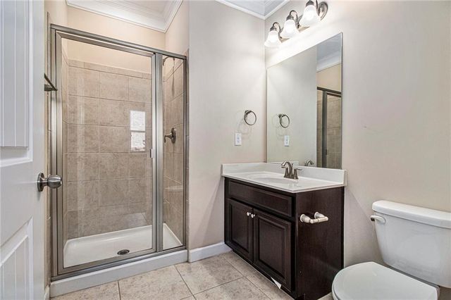 915 Elmsbrook Lane, Alpharetta, GA 30004