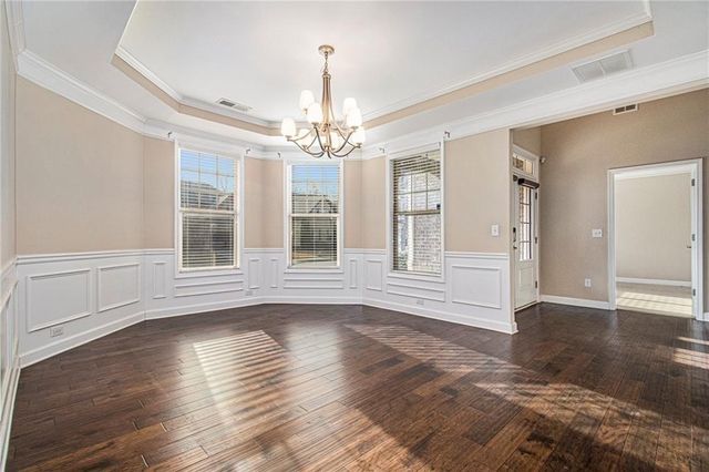 915 Elmsbrook Lane, Alpharetta, GA 30004