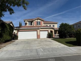 865 E Tam O Shanter, Ontario, CA 91761