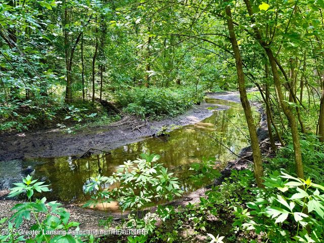 229 Williamsburg Road, Lansing, MI 48917