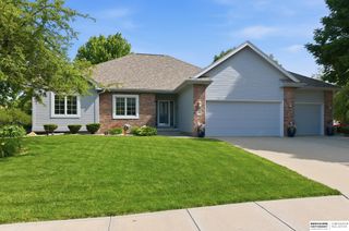 19502 Jones Street, Omaha, NE 68022