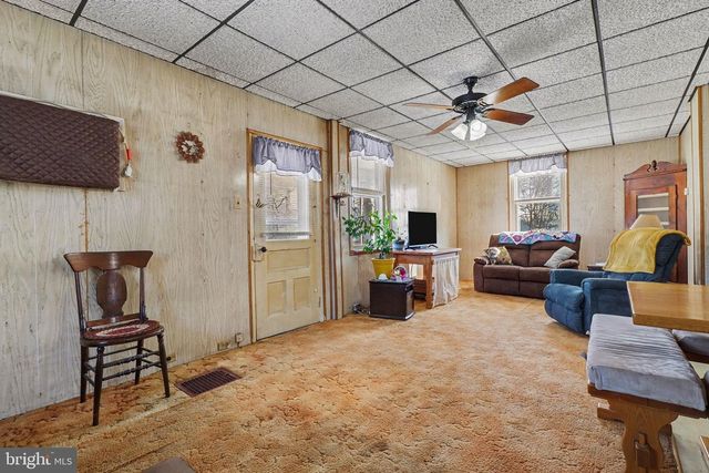 103 ALWINE RD, Middletown, PA 17057