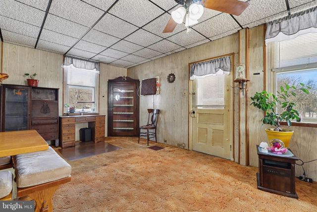 103 ALWINE RD, Middletown, PA 17057