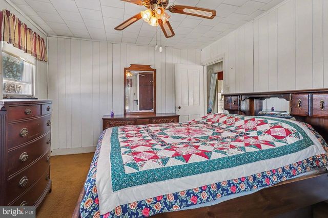 103 ALWINE RD, Middletown, PA 17057