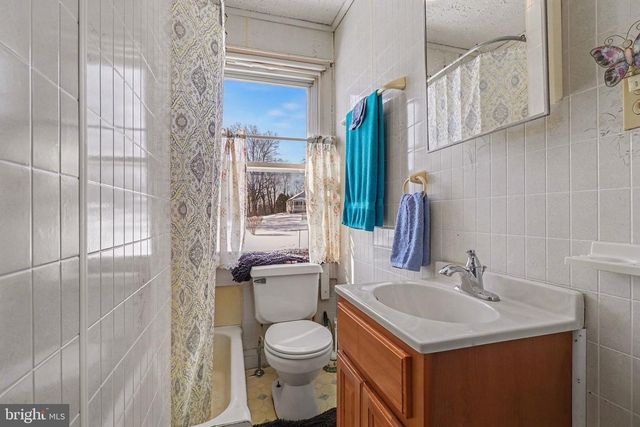 103 ALWINE RD, Middletown, PA 17057