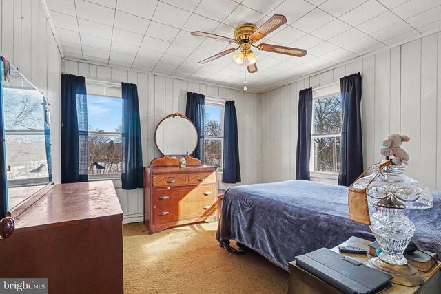 103 ALWINE RD, Middletown, PA 17057