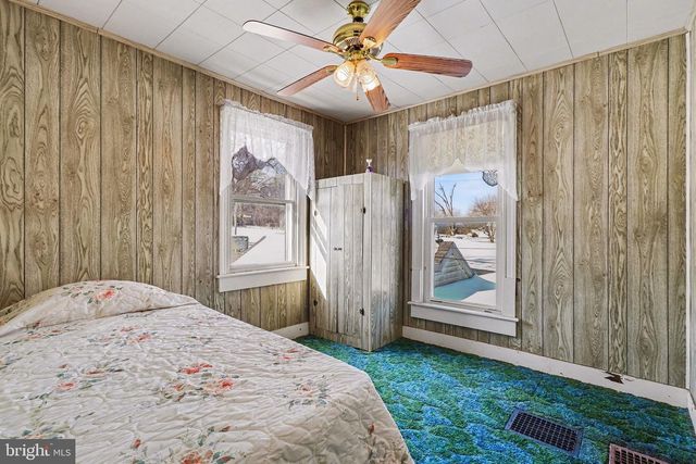 103 ALWINE RD, Middletown, PA 17057