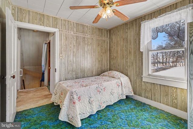 103 ALWINE RD, Middletown, PA 17057