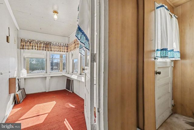 103 ALWINE RD, Middletown, PA 17057