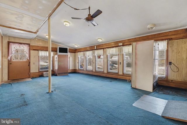 103 ALWINE RD, Middletown, PA 17057