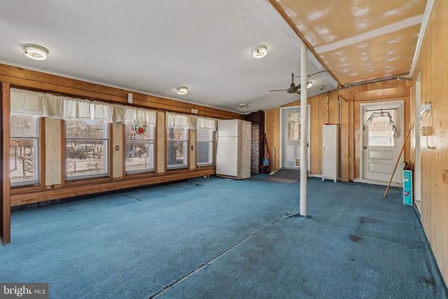 103 ALWINE RD, Middletown, PA 17057