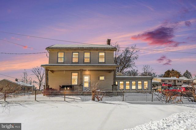 103 ALWINE RD, Middletown, PA 17057