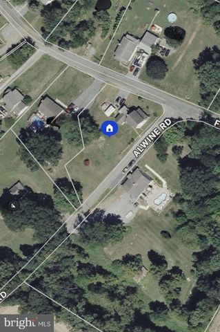 103 ALWINE RD, Middletown, PA 17057