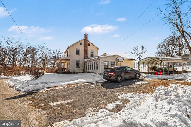 103 ALWINE RD, Middletown, PA 17057