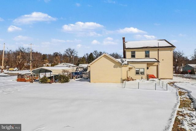 103 ALWINE RD, Middletown, PA 17057