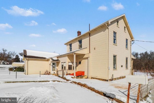 103 ALWINE RD, Middletown, PA 17057