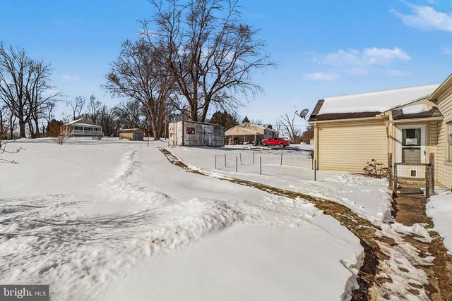 103 ALWINE RD, Middletown, PA 17057