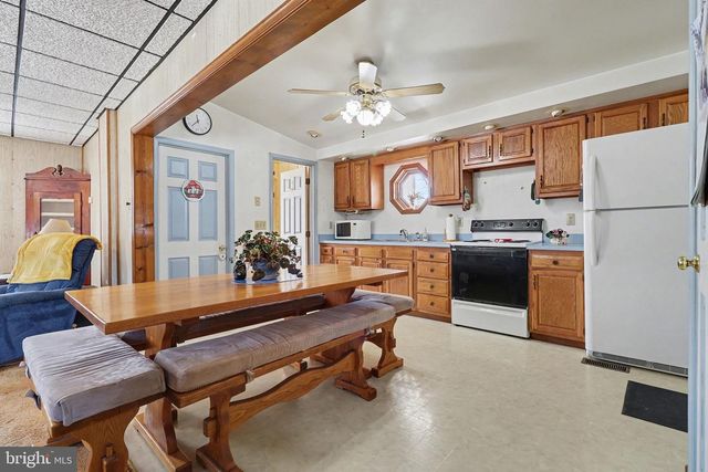 103 ALWINE RD, Middletown, PA 17057