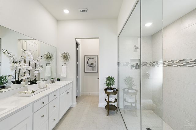 1616 Estivella Drive, Little Elm, TX 75068