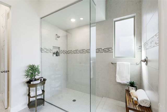 1616 Estivella Drive, Little Elm, TX 75068