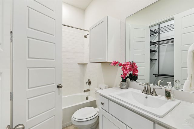 1616 Estivella Drive, Little Elm, TX 75068