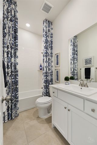 1616 Estivella Drive, Little Elm, TX 75068