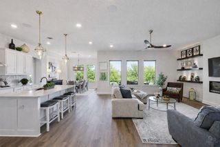 1616 Estivella Drive, Little Elm, TX 75068