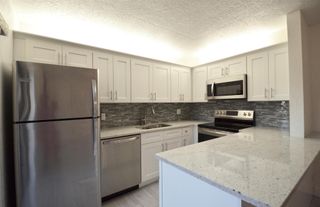 282 Arabian Road, Palm Springs, FL 33461