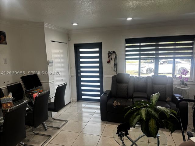 15200 Railroad Dr, Miami Gardens, FL 33054