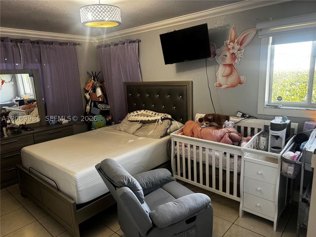 15200 Railroad Dr, Miami Gardens, FL 33054
