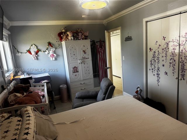 15200 Railroad Dr, Miami Gardens, FL 33054