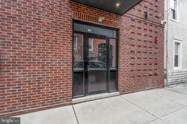 2323 E CABOT ST, Philadelphia, PA 19125