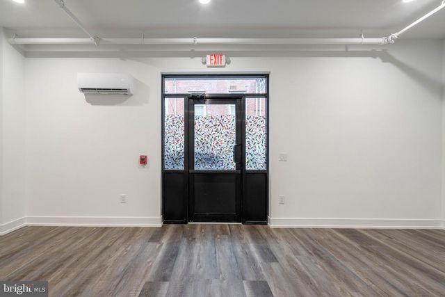 2323 E CABOT ST, Philadelphia, PA 19125