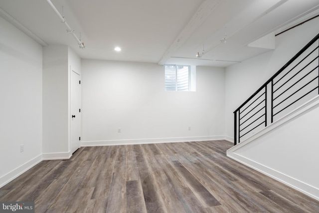 2323 E CABOT ST, Philadelphia, PA 19125