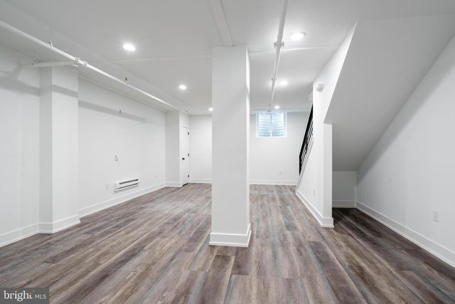 2323 E CABOT ST, Philadelphia, PA 19125